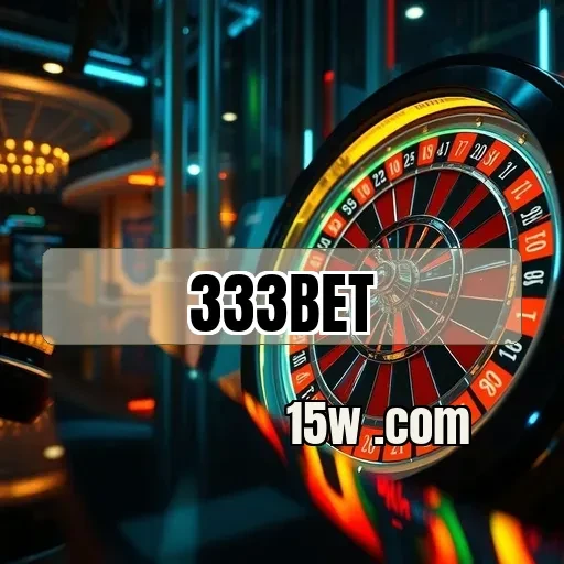 333bet: Funcionalidades do App Que Transformam a Experiência de Apostar