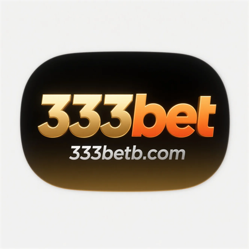 Bingo: A Diversão do 333bet