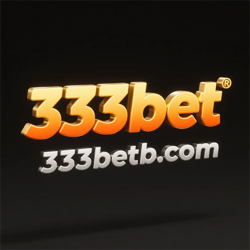 A Revolução dos Fantasy Sports no 333bet