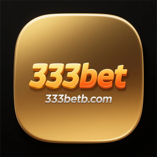 Apostas Esportivas na 333bet: O Futuro do Entretenimento Online
