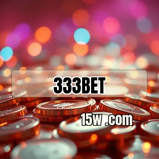 333bet: Recursos e Vantagens da Seção de Login para Usuários