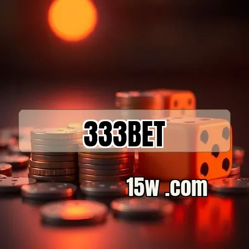 333bet: Descubra Promoções Que Transformam Seu Jogo em Aventura