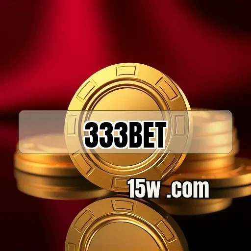 333bet: Inovações em Segurança que Transformam suas Apostas Online