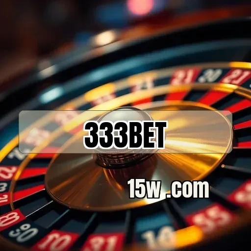 333bet: Descubra os Melhores Caça-Níqueis e Ganhe Prêmios Incríveis